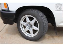 1993 Toyota Pickup (CC-2065108) for sale in Crete, Illinois