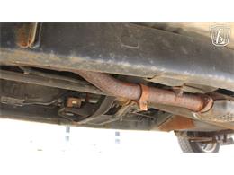 1993 Toyota Pickup (CC-2065108) for sale in Crete, Illinois