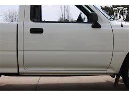 1993 Toyota Pickup (CC-2065108) for sale in Crete, Illinois