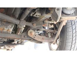 1993 Toyota Pickup (CC-2065108) for sale in Crete, Illinois