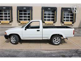 1993 Toyota Pickup (CC-2065108) for sale in Crete, Illinois