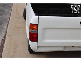 1993 Toyota Pickup (CC-2065108) for sale in Crete, Illinois