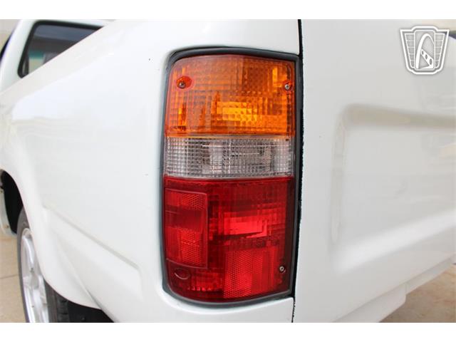 1993 Toyota Pickup (CC-2065108) for sale in Crete, Illinois