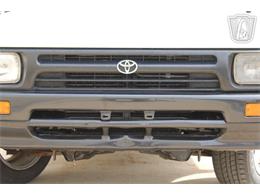 1993 Toyota Pickup (CC-2065108) for sale in Crete, Illinois