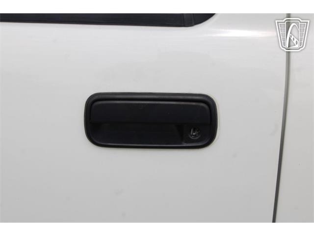 1993 Toyota Pickup (CC-2065108) for sale in Crete, Illinois