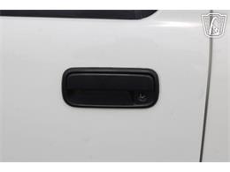 1993 Toyota Pickup (CC-2065108) for sale in Crete, Illinois