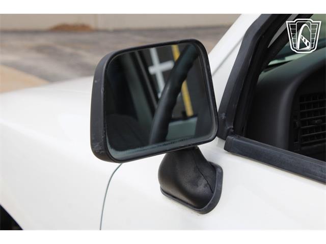 1993 Toyota Pickup (CC-2065108) for sale in Crete, Illinois