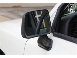 1993 Toyota Pickup (CC-2065108) for sale in Crete, Illinois