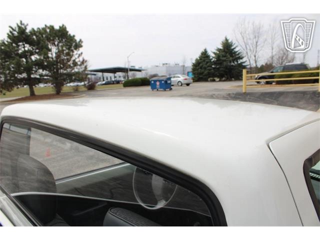 1993 Toyota Pickup (CC-2065108) for sale in Crete, Illinois