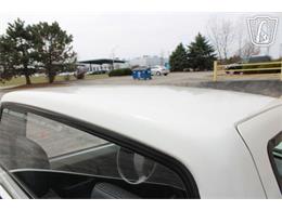 1993 Toyota Pickup (CC-2065108) for sale in Crete, Illinois