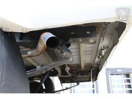 1993 Toyota Pickup (CC-2065108) for sale in Crete, Illinois