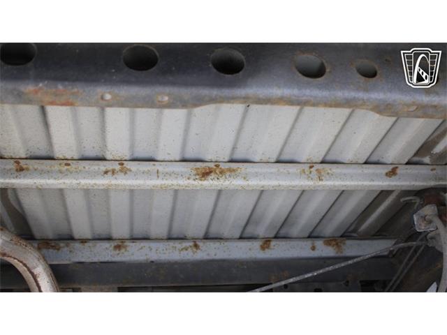 1993 Toyota Pickup (CC-2065108) for sale in Crete, Illinois