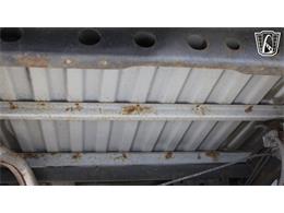 1993 Toyota Pickup (CC-2065108) for sale in Crete, Illinois