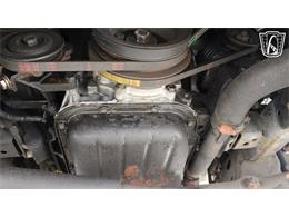 1993 Toyota Pickup (CC-2065108) for sale in Crete, Illinois