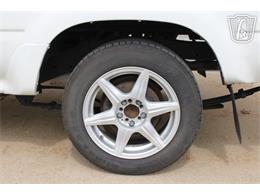 1993 Toyota Pickup (CC-2065108) for sale in Crete, Illinois