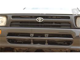 1993 Toyota Pickup (CC-2065108) for sale in Crete, Illinois