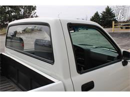 1993 Toyota Pickup (CC-2065108) for sale in Crete, Illinois