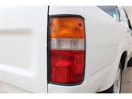 1993 Toyota Pickup (CC-2065108) for sale in Crete, Illinois