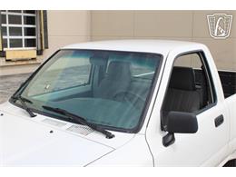 1993 Toyota Pickup (CC-2065108) for sale in Crete, Illinois