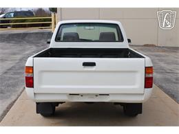 1993 Toyota Pickup (CC-2065108) for sale in Crete, Illinois