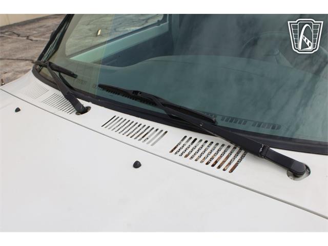 1993 Toyota Pickup (CC-2065108) for sale in Crete, Illinois