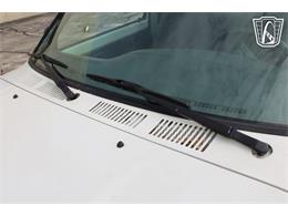 1993 Toyota Pickup (CC-2065108) for sale in Crete, Illinois