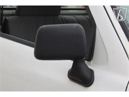 1993 Toyota Pickup (CC-2065108) for sale in Crete, Illinois