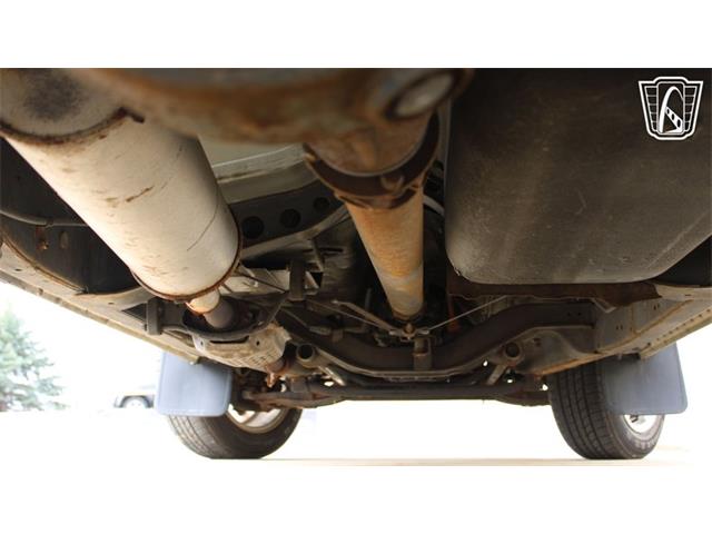 1993 Toyota Pickup (CC-2065108) for sale in Crete, Illinois