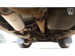 1993 Toyota Pickup (CC-2065108) for sale in Crete, Illinois