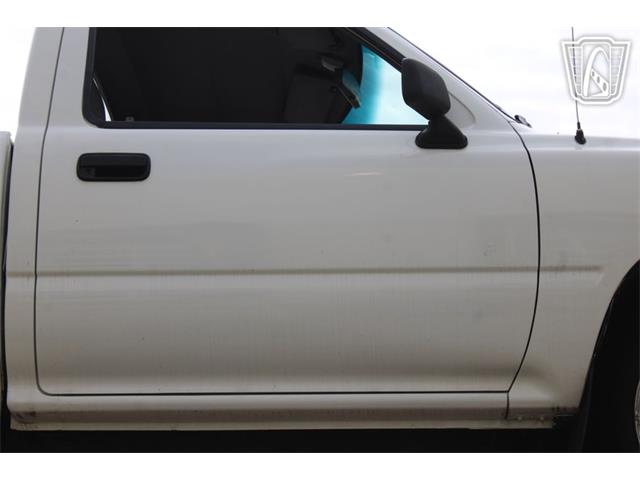 1993 Toyota Pickup (CC-2065108) for sale in Crete, Illinois