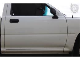 1993 Toyota Pickup (CC-2065108) for sale in Crete, Illinois