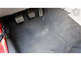 2010 Jeep Wrangler (CC-2065109) for sale in Ruskin, Florida