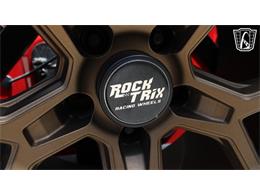 2010 Jeep Wrangler (CC-2065109) for sale in Ruskin, Florida