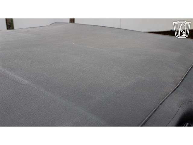 2010 Jeep Wrangler (CC-2065109) for sale in Ruskin, Florida