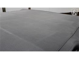 2010 Jeep Wrangler (CC-2065109) for sale in Ruskin, Florida