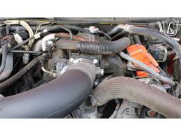 2010 Jeep Wrangler (CC-2065109) for sale in Ruskin, Florida