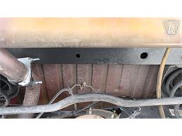 2010 Jeep Wrangler (CC-2065109) for sale in Ruskin, Florida