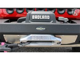 2010 Jeep Wrangler (CC-2065109) for sale in Ruskin, Florida