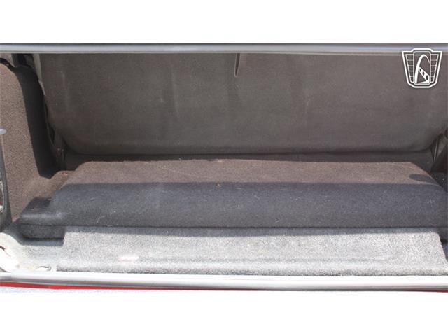 2010 Jeep Wrangler (CC-2065109) for sale in Ruskin, Florida