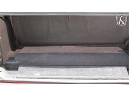 2010 Jeep Wrangler (CC-2065109) for sale in Ruskin, Florida