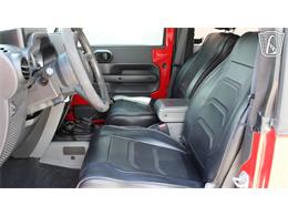 2010 Jeep Wrangler (CC-2065109) for sale in Ruskin, Florida