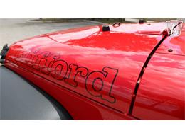 2010 Jeep Wrangler (CC-2065109) for sale in Ruskin, Florida