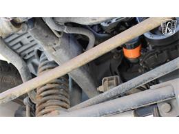 2010 Jeep Wrangler (CC-2065109) for sale in Ruskin, Florida