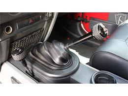 2010 Jeep Wrangler (CC-2065109) for sale in Ruskin, Florida