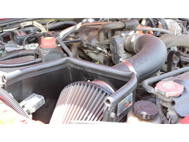 2010 Jeep Wrangler (CC-2065109) for sale in Ruskin, Florida