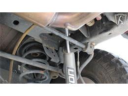 2010 Jeep Wrangler (CC-2065109) for sale in Ruskin, Florida