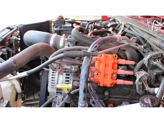 2010 Jeep Wrangler (CC-2065109) for sale in Ruskin, Florida