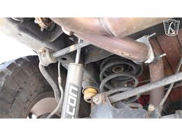 2010 Jeep Wrangler (CC-2065109) for sale in Ruskin, Florida