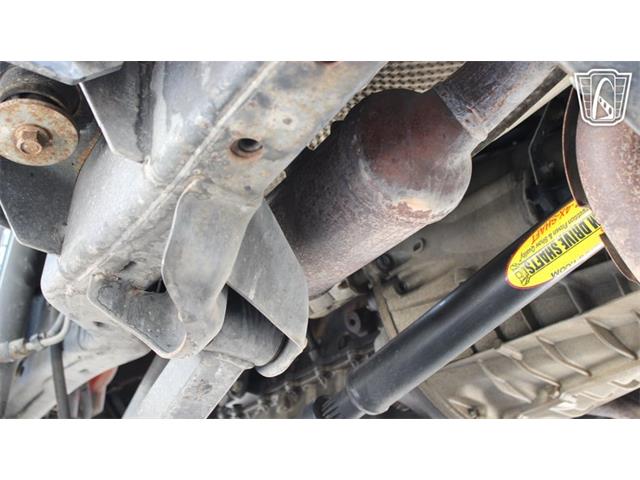 2010 Jeep Wrangler (CC-2065109) for sale in Ruskin, Florida