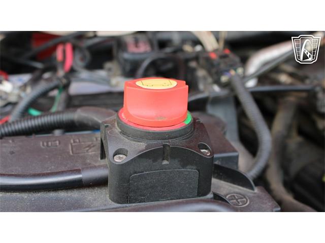 2010 Jeep Wrangler (CC-2065109) for sale in Ruskin, Florida